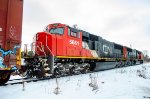 CN 5661